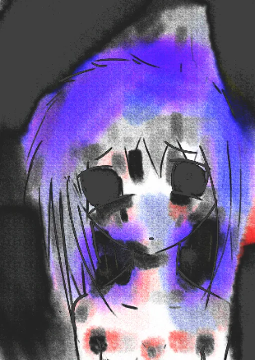 System Entry Point by laincore admin